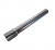 EXTRA DEEP SOCKET - 10MM, 6PT , 1/4"DR.