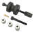 INJECTOR PULLER SET -BMW INJECTOR PULLER SET -BMW