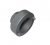 CAM TURNING SOCKET - BMW(M62)