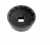 FRONT AXLE HUB NUT SOCKET - IVECO , 1"DR. 12POINTS , H36