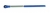 HALDEX SLACK ADJUSTER TOOL HALDEX SLACK ADJUSTER TOOL