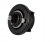 OIL FUNNEL ADAPTER FOR AUDI, BMW, MERCEDESBENZ AND VOLKSWAGEN( CLIP TYPE)