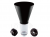 OIL FUNNEL SET FOR VOLKSWAGEN