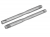2 PCS WHEEL ALIGNMENT GUIDE TOOL- M12 x P1.5