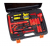 13PCS TOOL KIT FOR HYBRID/ELECTRIC VEHICLE 13PCS TOOL KIT FOR HYBRID/ELECTRIC VEHICLE