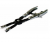 PISTON RING PLIER