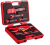 9 PCS VDE TOOL SET