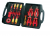 13 PCS VDE TOOL SET