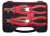 4 PCS VDE PLIER SET