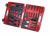 25PCS TOOL KIT 25PCS TOOL KIT