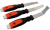3 PCS SEAM SPLITTER SET