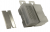 RAZOR BLADE MATERIAL SK5