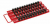 SOCKET TRAY RACK