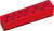 MAGNETIC PLASTIC HOLDER