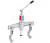 15TONS HYDRAULIC PULLER-STANDARD TYPE