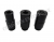DEEP COUNTER-WEIGHTED CRANK BOLT SOCKET SET