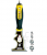 19-IN-1 MULTI PAINTER’S TOOL