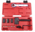 BRAKE FLARING TOOL SET