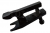 THIN TYPE LARGE BALL JOINT SEPARATOR (28mm)