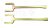 AXLE POPPER KIT