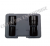 4PCS EMERGENCY LUG NUT REMOVER SOCKET