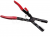 UNIVERSAL HOSE CLAMP PLIER