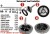 UNIVERSAL SEAL INSTALLER