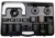 BALL JOINT SUPER SET