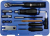 TPMS TOOL ASSORTMENT