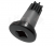 CUMMINS ENGINE BARRING TOOL