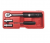 TPMS TOOL ASSORTMENT