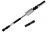 STEERING ATTACHMENT TOOL
