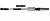 STEERING ATTACHMENT TOOL