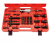 BEAROING PULLER TOOL