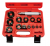 BEARING INSTALL TOOL