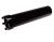 STEERING NUT BEARING TOOL