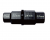 FRONT SUSPENSION NUT TOOL