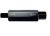 FRONT SUSPENSION NUT TOOL