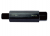 FRONT SUSPENSION NUT TOOL