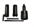 ENGINE STARTING GEAR TOOL FOR MOTORCYCLE