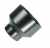 CLUTCH SOCKET TOOLS