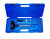 MOTOR HEAVY DUTY CHAIN TOOL