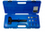 MOTOR HEAVY DUTY CHAIN TOOL