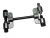 MOTOR TIMING CHAIN TOOL