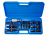 BEARING PULLER TOOLS 13 PCS