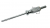 SLIDING HAMMER FOR MOTORCYCLE BEARING