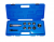 OIL SEAL INSTALL TOOLS FOR MOTOR CYCLE