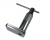 DISC BRAKE SPREADER