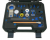 ENGINE TIMING TOOL SET FOR VAG 1.8/2.0L FSi/TFSi
