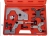 VOLVO TIMING TOOLS SET